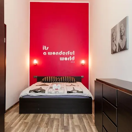 Modern Art-deco *