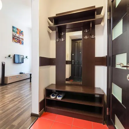 Modern Art-deco *